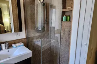 4610 NE 3rd Ave, Fort Lauderdale, FL 33334 - Photo 24