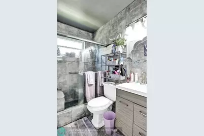 4508 NW 43rd Ter, Tamarac, FL 33319 - Photo 24