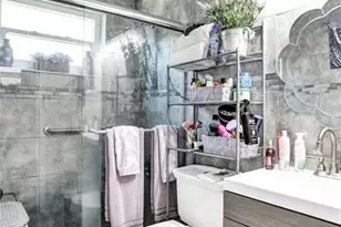 4508 NW 43rd Terrace, Tamarac, FL 33319 - Photo 24