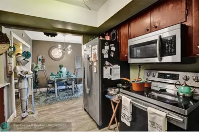 4508 NW 43rd Ter, Tamarac, FL 33319 - Photo 18