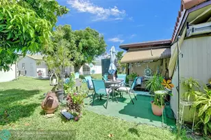 4508 NW 43rd Terrace, Tamarac, FL 33319 - Photo 28