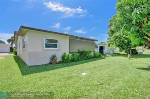 4508 NW 43rd Terrace, Tamarac, FL 33319 - Photo 30