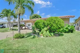 4508 NW 43rd Terrace, Tamarac, FL 33319 - Photo 4