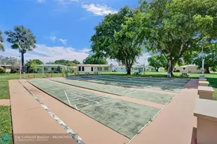 4508 NW 43rd Terrace, Tamarac, FL 33319 - Photo 32