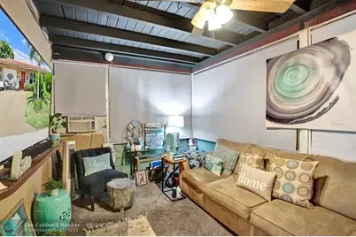 4508 NW 43rd Ter, Tamarac, FL 33319 - Photo 12