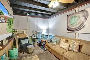 4508 NW 43rd Terrace, Tamarac, FL 33319 - Photo 12