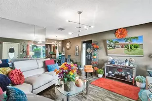 4508 NW 43rd Terrace, Tamarac, FL 33319 - Photo 6