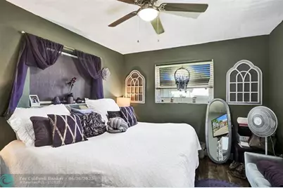 4508 NW 43rd Ter, Tamarac, FL 33319 - Photo 20