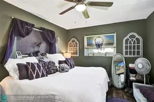 4508 NW 43rd Terrace, Tamarac, FL 33319 - Photo 20