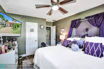 4508 NW 43rd Ter, Tamarac, FL 33319 - Photo 22