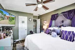 4508 NW 43rd Terrace, Tamarac, FL 33319 - Photo 22