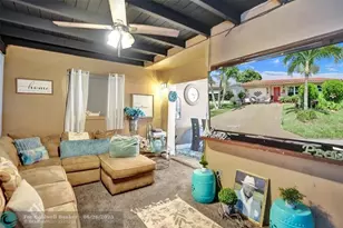 4508 NW 43rd Terrace, Tamarac, FL 33319 - Photo 10