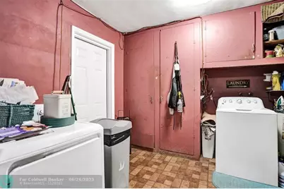 4508 NW 43rd Ter, Tamarac, FL 33319 - Photo 26