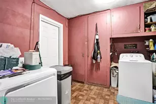 4508 NW 43rd Terrace, Tamarac, FL 33319 - Photo 26