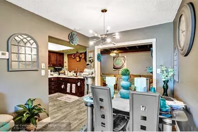 4508 NW 43rd Ter, Tamarac, FL 33319 - Photo 8