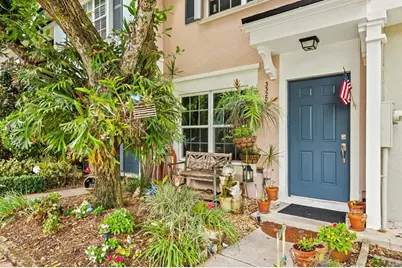 3320  Confetti Ln, Unit #3320, Margate, FL 33063 - Photo 2