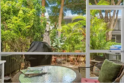 3320  Confetti Ln, Unit #3320, Margate, FL 33063 - Photo 16