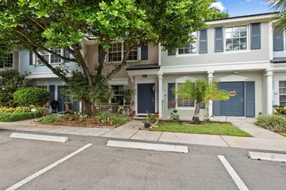 3320  Confetti Ln, Unit #3320, Margate, FL 33063 - Photo 1