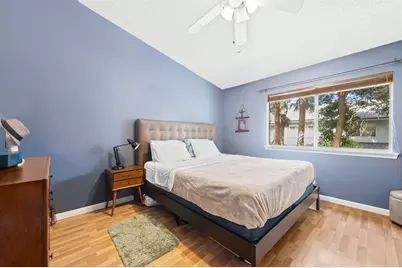 3320  Confetti Ln, Unit #3320, Margate, FL 33063 - Photo 12