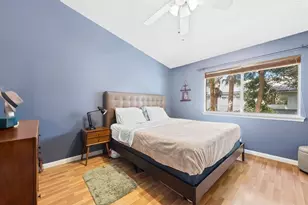 3320 Confetti Ln, Margate, FL 33063 - Photo 12