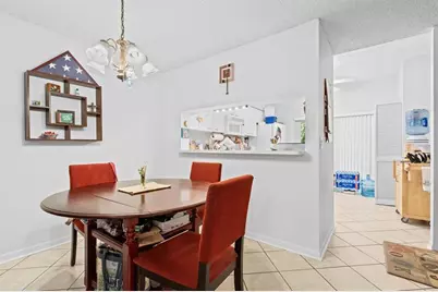 3320  Confetti Ln, Unit #3320, Margate, FL 33063 - Photo 8