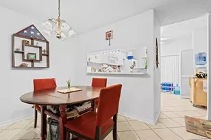 3320 Confetti Ln, Margate, FL 33063 - Photo 8