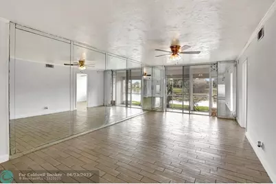 9400 N Hollybrook Lake Dr, Unit #105, Pembroke Pines, FL 33025 - Photo 4