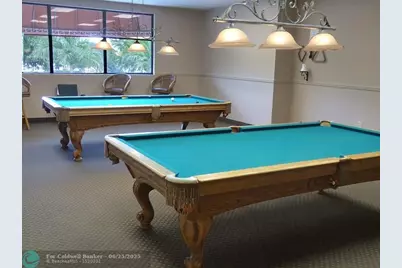 9400 N Hollybrook Lake Dr, Unit #105, Pembroke Pines, FL 33025 - Photo 12