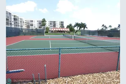 9400 N Hollybrook Lake Dr, Unit #105, Pembroke Pines, FL 33025 - Photo 14