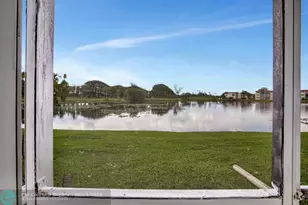 9400 N Hollybrook Lake Dr, Pembroke Pines, FL 33025 - Photo 1