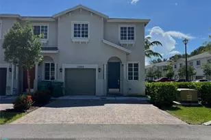 20894 NW 13th Ct, Miami, FL 33169 - Photo 2