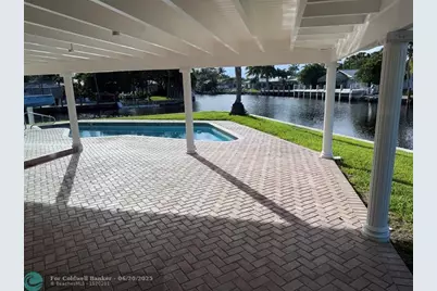 5251 NE 29th Ave, Fort Lauderdale, FL 33308 - Photo 4