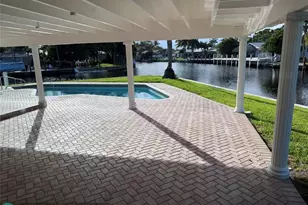 5251 NE 29th Ave, Fort Lauderdale, FL 33308 - Photo 4