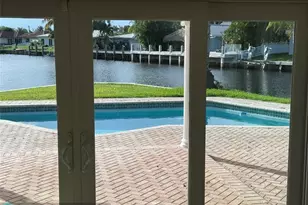 5251 NE 29th Ave, Fort Lauderdale, FL 33308 - Photo 2