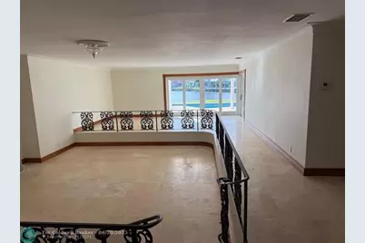 5251 NE 29th Ave, Fort Lauderdale, FL 33308 - Photo 6