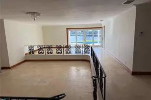 5251 NE 29th Ave, Fort Lauderdale, FL 33308 - Photo 6