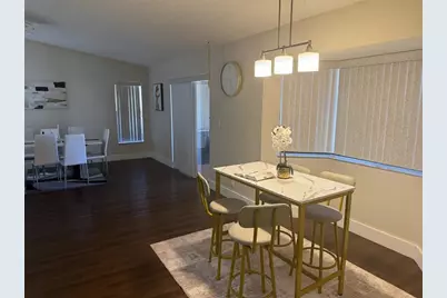 7719 NW 21st St, Margate, FL 33063 - Photo 6