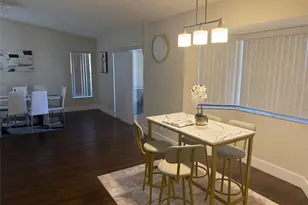 7719 NW 21st St, Margate, FL 33063 - Photo 6