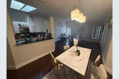 7719 NW 21st St, Margate, FL 33063 - Photo 2