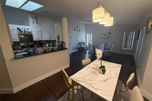 7719 NW 21st St, Margate, FL 33063 - Photo 2