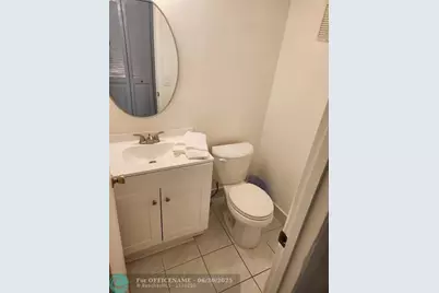 218  Farnham J, Unit #218, Deerfield Beach, FL 33442 - Photo 8