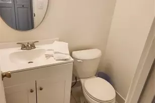 218 Farnham J, Deerfield Beach, FL 33442 - Photo 8