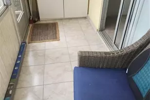 218 Farnham J, Deerfield Beach, FL 33442 - Photo 14