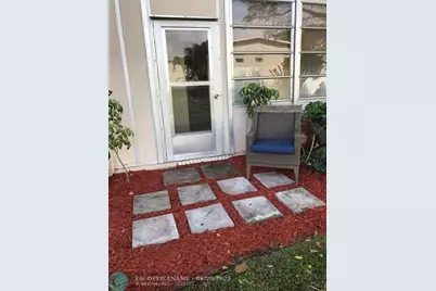 218  Farnham J, Unit #218, Deerfield Beach, FL 33442 - Photo 16