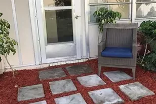 218 Farnham J, Deerfield Beach, FL 33442 - Photo 16