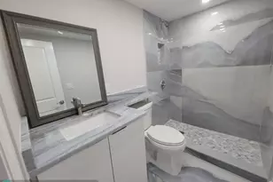 200 S Birch Rd, Fort Lauderdale, FL 33316 - Photo 6