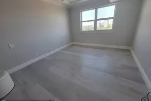 200 S Birch Rd, Fort Lauderdale, FL 33316 - Photo 8