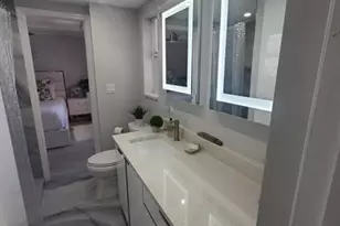 200 S Birch Rd, Fort Lauderdale, FL 33316 - Photo 16