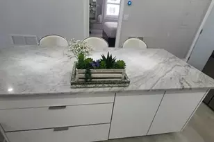 200 S Birch Rd, Fort Lauderdale, FL 33316 - Photo 10