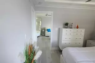 200 S Birch Rd, Fort Lauderdale, FL 33316 - Photo 18